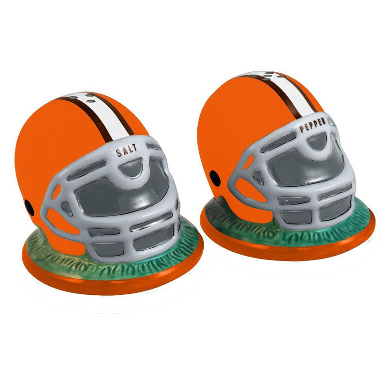Helmet S&P Shakers | Cleveland Browns
Cleveland Browns, CLV, NFL, OldProduct
The Memory Company