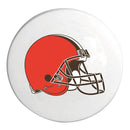 4 Pack Logo Coaster | Cleveland Browns
Cleveland Browns, CLV, CurrentProduct, Drinkware_category_All, NFL
The Memory Company