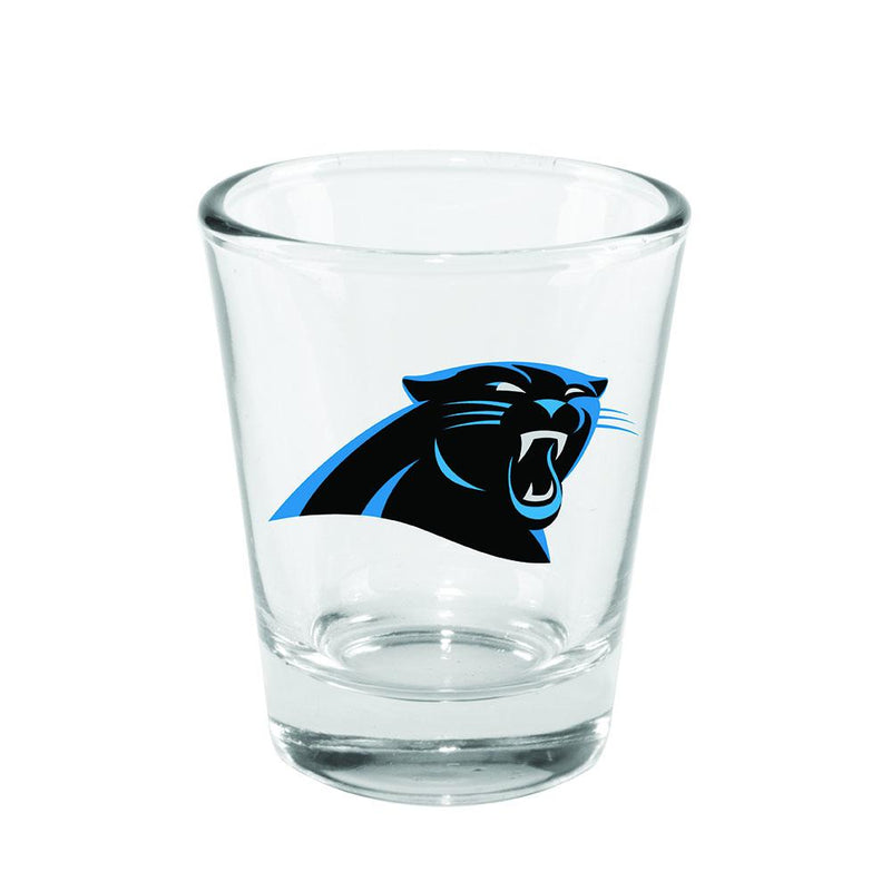 2oz Collect Glass | Carolina Panthers
Carolina Panthers, CPA, CurrentProduct, Drinkware_category_All, NFL
The Memory Company