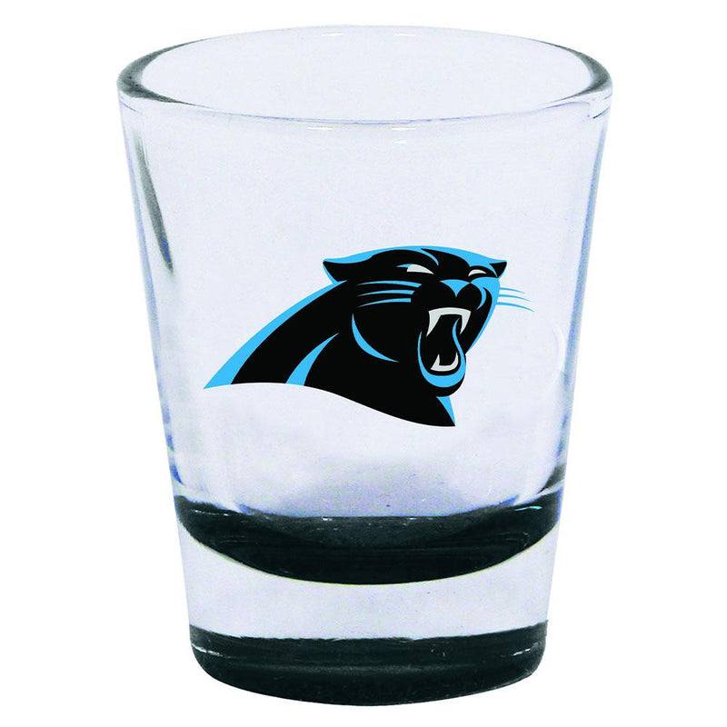 2oz Highlight Collect Glass | Carolina Panthers
Carolina Panthers, CPA, NFL, OldProduct
The Memory Company