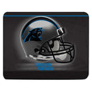 Helmet Mousepad | Carolina Panthers
Carolina Panthers, CPA, CurrentProduct, Drinkware_category_All, NFL
The Memory Company