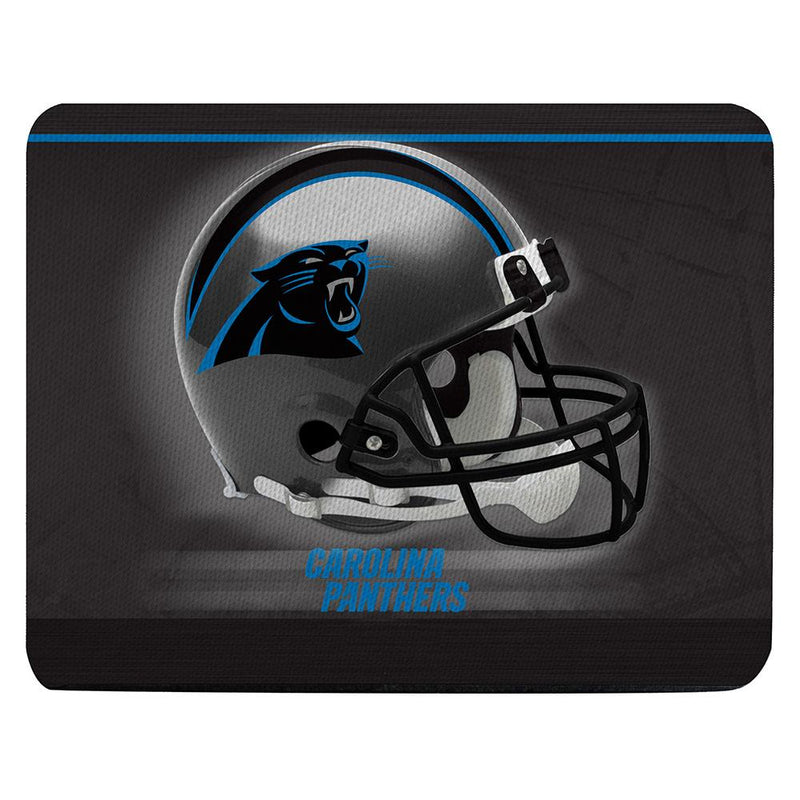 Helmet Mousepad | Carolina Panthers
Carolina Panthers, CPA, CurrentProduct, Drinkware_category_All, NFL
The Memory Company