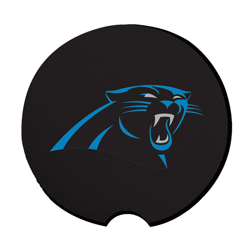 4 Pack Neoprene Coaster | Carolina Panthers
Carolina Panthers, CPA, CurrentProduct, Drinkware_category_All, NFL
The Memory Company