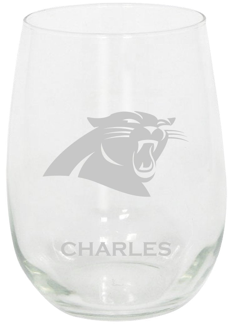 15oz Personalized Stemless Glass Tumbler | Carolina Panthers
Carolina Panthers, CPA, CurrentProduct, Custom Drinkware, Drinkware_category_All, Gift Ideas, NFL, Personalization, Personalized_Personalized
The Memory Company