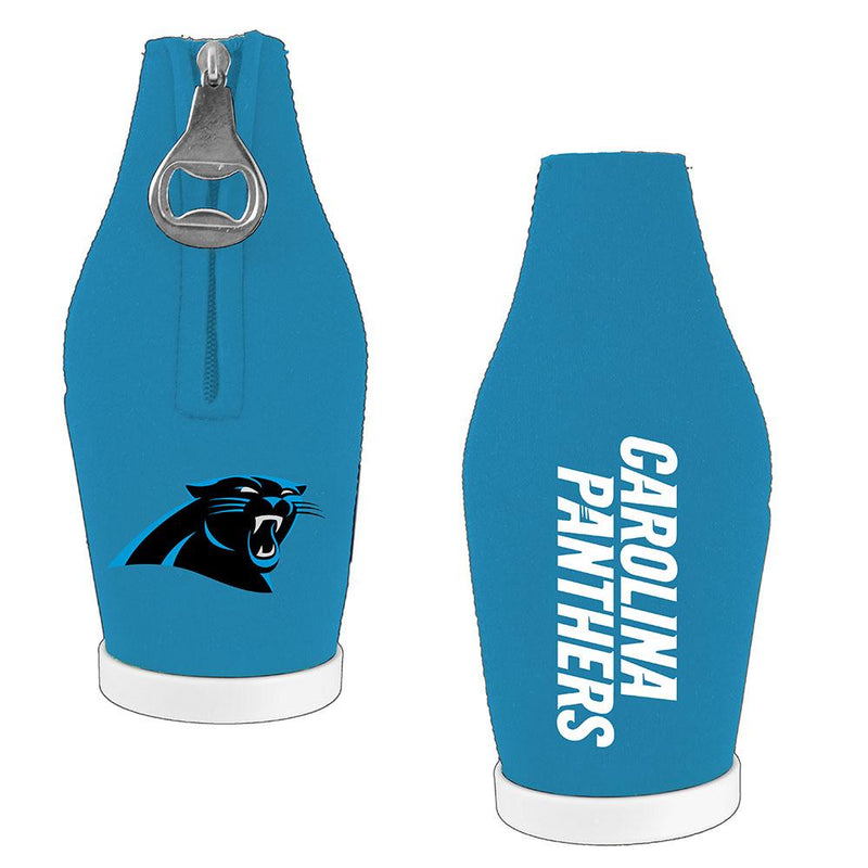 3 in 1 Neoprene Insulator | Carolina Panthers
Carolina Panthers, CPA, CurrentProduct, Drinkware_category_All, NFL
The Memory Company