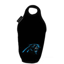 Either Or Insulator | Carolina Panthers
Carolina Panthers, CPA, NFL, OldProduct
The Memory Company