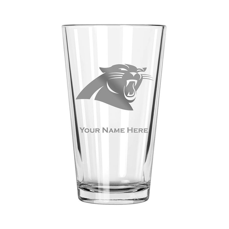 17oz Personalized Pint Glass | Carolina Panthers
Carolina Panthers, CPA, CurrentProduct, Custom Drinkware, Drinkware_category_All, Gift Ideas, NFL, Personalization, Personalized_Personalized
The Memory Company
