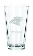 17oz Personalized Pint Glass | Carolina Panthers
Carolina Panthers, CPA, CurrentProduct, Custom Drinkware, Drinkware_category_All, Gift Ideas, NFL, Personalization, Personalized_Personalized
The Memory Company