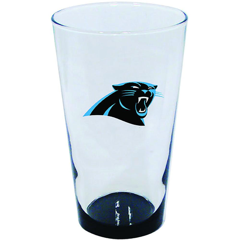16oz Highlight Pint Glass | Carolina Panthers
Carolina Panthers, CPA, Holiday_category_All, NFL, OldProduct
The Memory Company