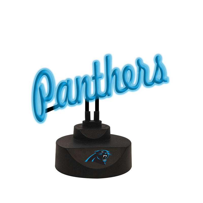 Script Neon Desk Lamp | Carolina Panthers
Carolina Panthers, CPA, Home&Office_category_Lighting, NFL, OldProduct
The Memory Company