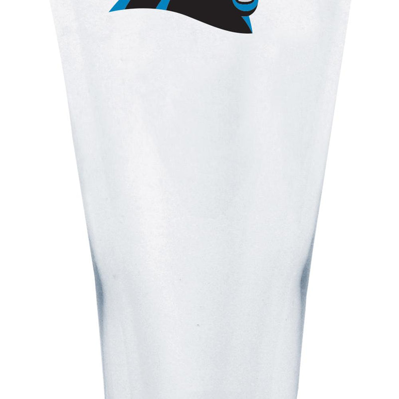 23oz Banded Dec Pilsner | Carolina Panthers
Carolina Panthers, CPA, CurrentProduct, Drinkware_category_All, NFL
The Memory Company