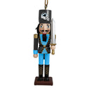 2014 Nutcracker Onrament | Carolina Panthers
Carolina Panthers, CPA, Holiday_category_All, NFL, OldProduct
The Memory Company