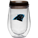 Beverage To Go Tumbler | Carolina Panthers
Carolina Panthers, CPA, NFL, OldProduct
The Memory Company