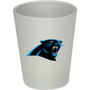 Frosted Souvenir | Carolina Panthers
Carolina Panthers, CPA, NFL, OldProduct
The Memory Company