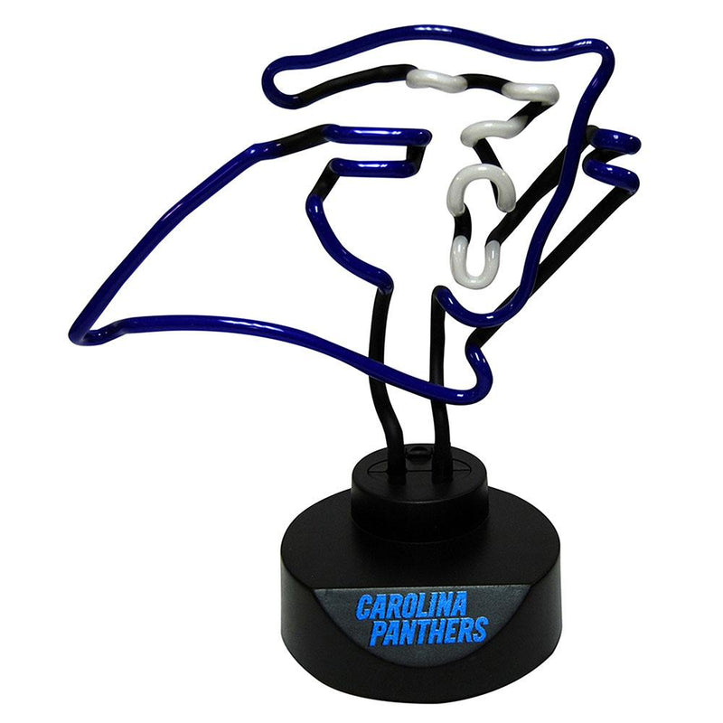 Neon Lamp | Panthers
Carolina Panthers, CPA, Home&Office_category_Lighting, NFL, OldProduct
The Memory Company
