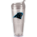 20oz Double Wall Tumbler | Carolina Panthers
Carolina Panthers, CPA, NFL, OldProduct
The Memory Company