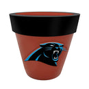 Planter | Carolina Panthers
Carolina Panthers, CPA, NFL, OldProduct
The Memory Company