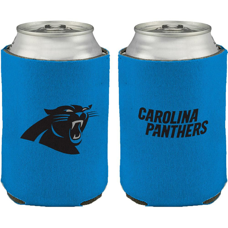 Can Insulator | Carolina Panthers
Carolina Panthers, CPA, CurrentProduct, Drinkware_category_All, NFL
The Memory Company