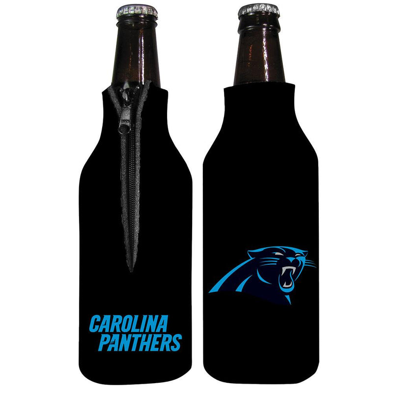 Bottle Insulator Team | Carolina Panthers
Carolina Panthers, CPA, CurrentProduct, Drinkware_category_All, NFL
The Memory Company