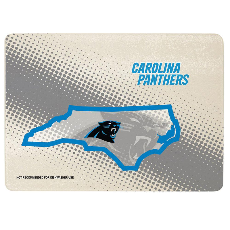 Cutting Board State of Mind | Carolina Panthers
Carolina Panthers, CPA, CurrentProduct, Drinkware_category_All, NFL
The Memory Company