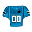 Jersey Chip and Dip | Carolina Panthers
Carolina Panthers, CPA, NFL, OldProduct
The Memory Company