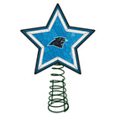 MOSAIC TREE TOPPERPANTHERS
Carolina Panthers, CPA, CurrentProduct, Holiday_category_All, Holiday_category_Tree-Toppers, NFL
The Memory Company