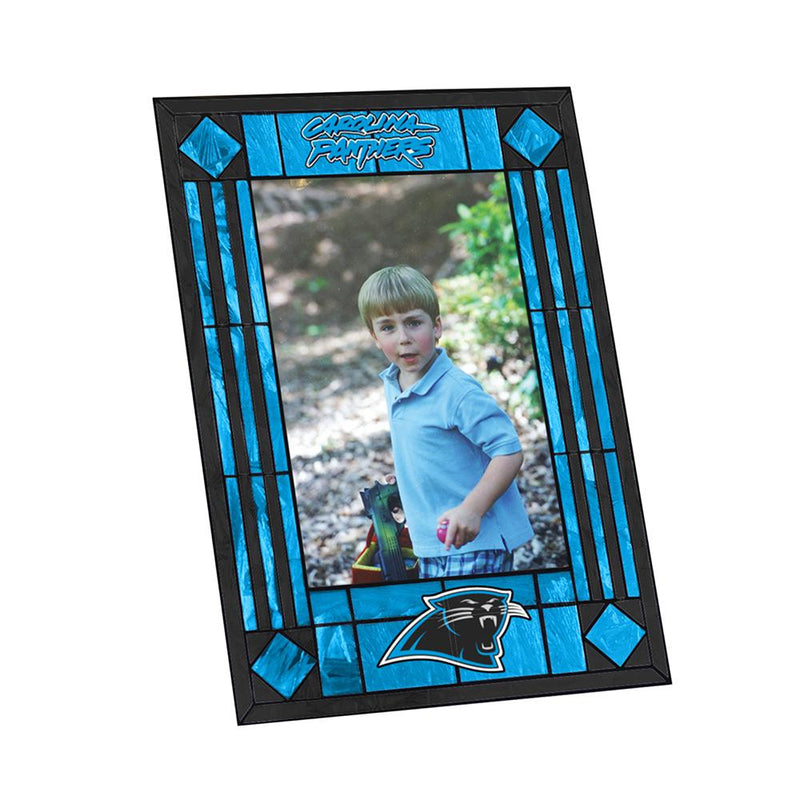Art Glass Frame | Carolina Panthers
Carolina Panthers, CPA, CurrentProduct, Home&Office_category_All, NFL
The Memory Company