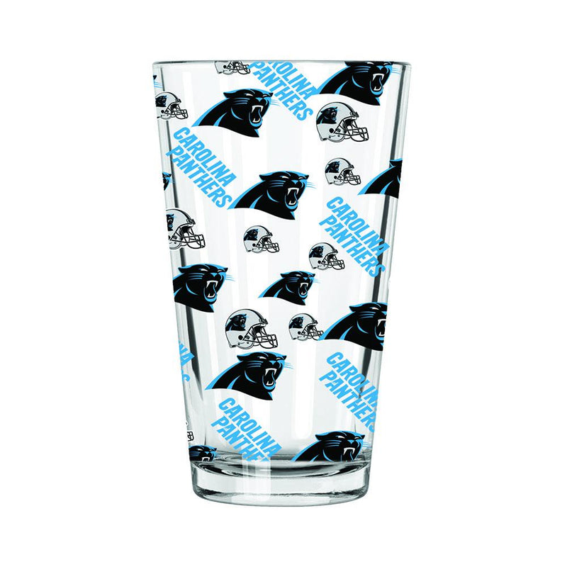 All Ovr Print Pint PANTHERS
Carolina Panthers, CPA, CurrentProduct, Drinkware_category_All, NFL
The Memory Company
