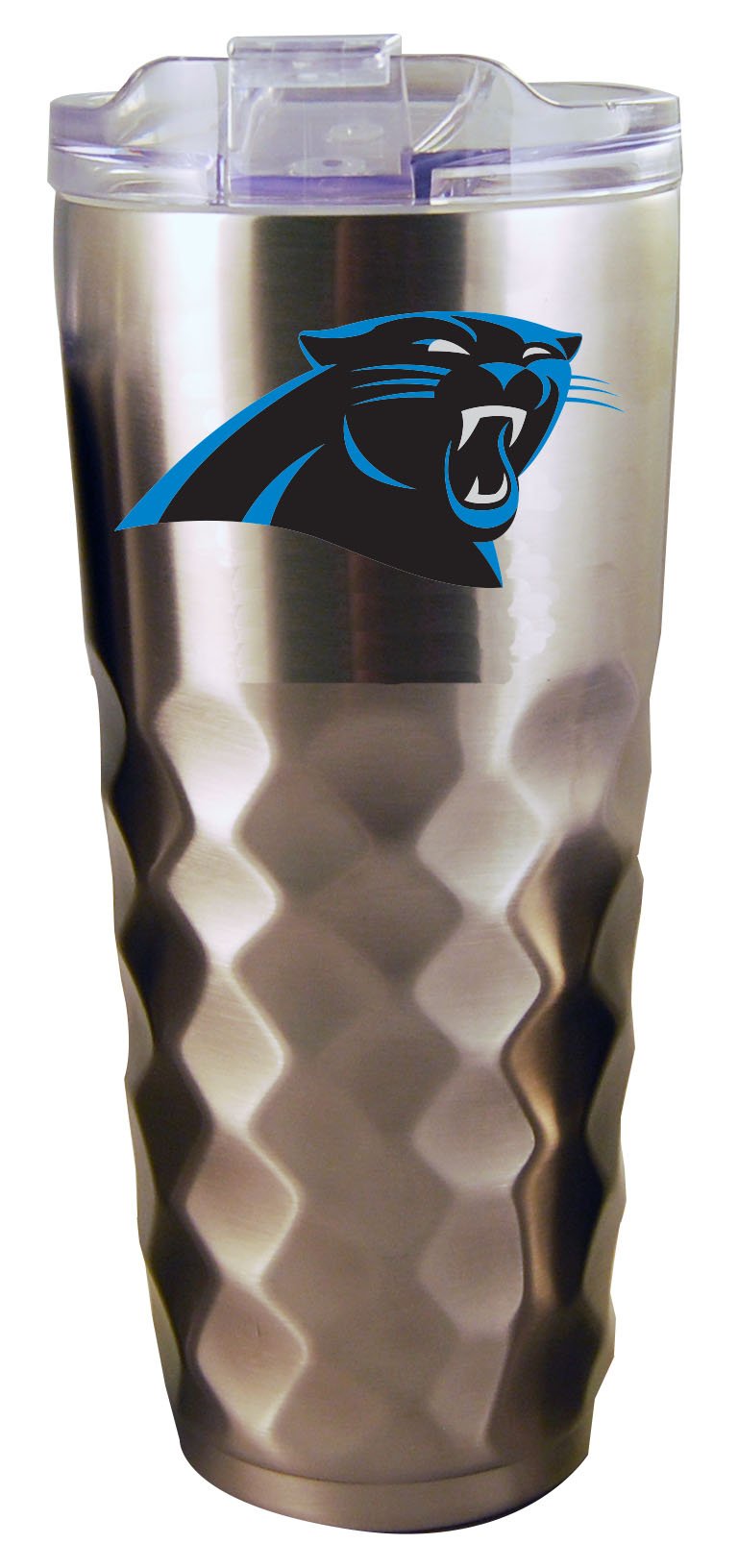 32oz Stainless Steel Diamond Tumbler | Carolina Panthers
Carolina Panthers, CPA, CurrentProduct, Drinkware_category_All, NFL
The Memory Company