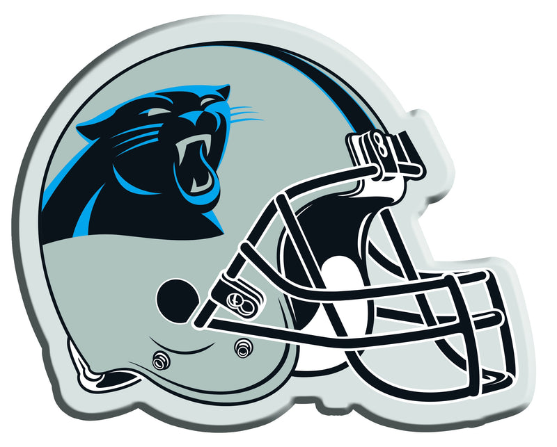 LED Helmet Lamp | Carolina Panthers
Carolina Panthers, CPA, CurrentProduct, Home&Office_category_All, Home&Office_category_Lighting, NFL
The Memory Company