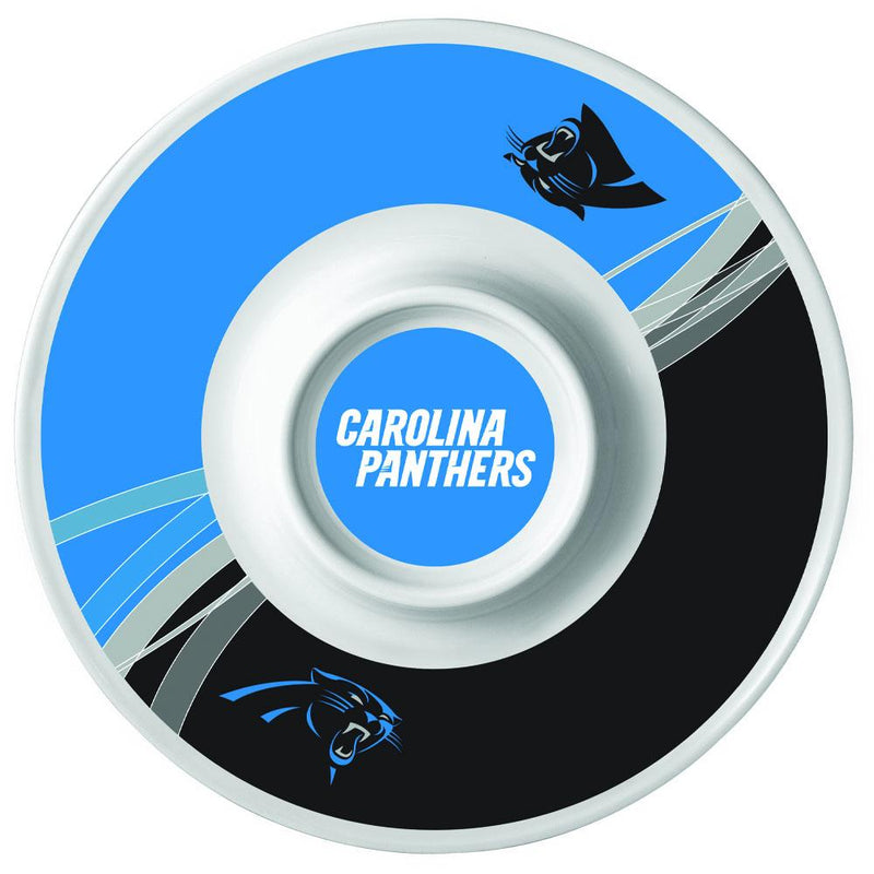 Dynamic Mel Chip N Dip | Carolina Panthers
Carolina Panthers, CPA, CurrentProduct, Home&Office_category_All, Home&Office_category_Kitchen, NFL
The Memory Company