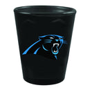 Swirl Clear Collect Glass | Carolina Panthers
Carolina Panthers, CPA, CurrentProduct, Drinkware_category_All, NFL
The Memory Company
