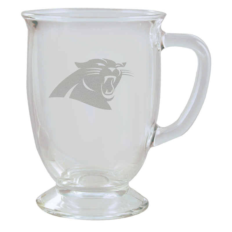 16oz Etched Café Glass Mug | Carolina Panthers
Carolina Panthers, CPA, CurrentProduct, Drinkware_category_All, NFL
The Memory Company