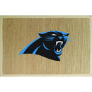Jute Rug | PANTHERS
Carolina Panthers, CPA, NFL, OldProduct
The Memory Company