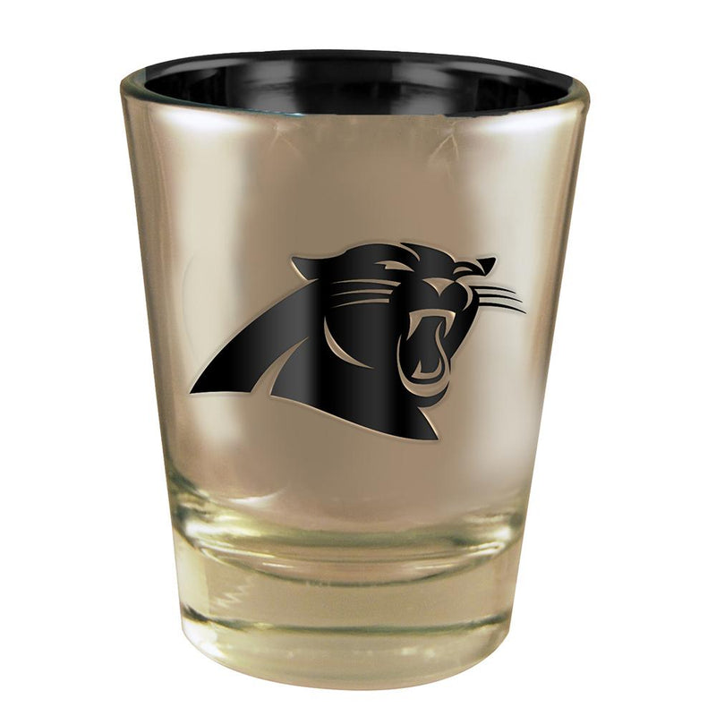 Electroplated Shot PANTHERS
Carolina Panthers, CPA, CurrentProduct, Drinkware_category_All, NFL
The Memory Company