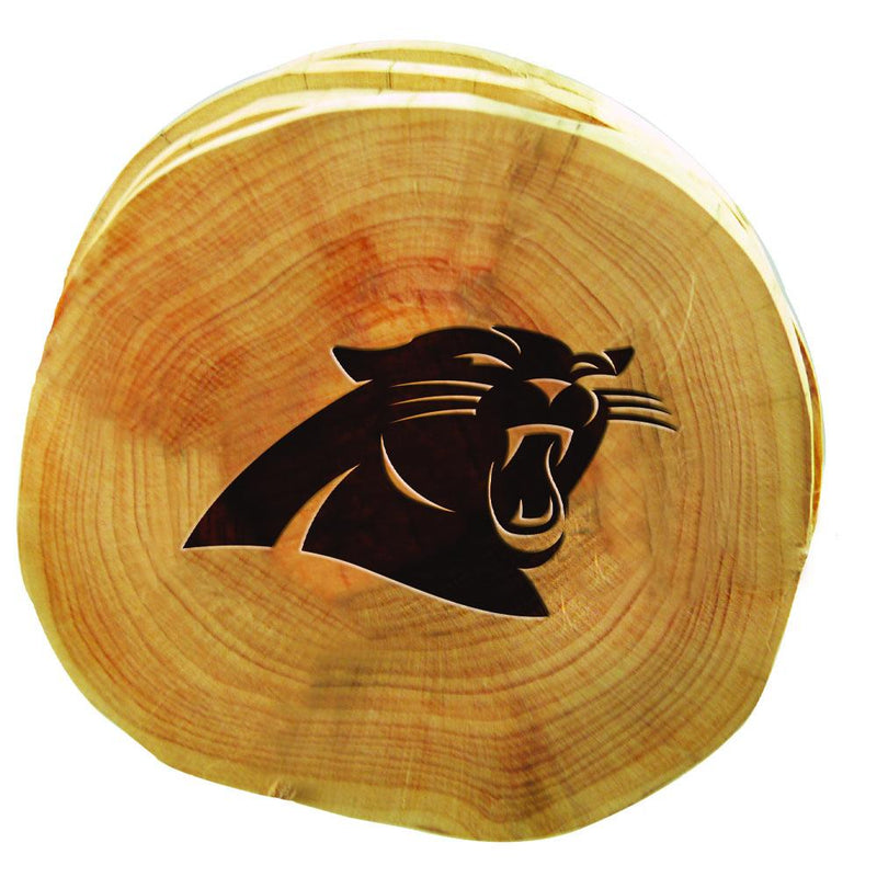 4 Pack Wood Cut Coaster | Carolina Panthers
Carolina Panthers, CPA, CurrentProduct, Home&Office_category_All, NFL
The Memory Company
