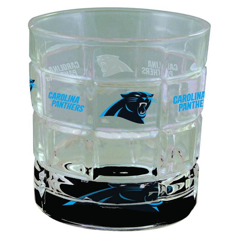 Bttms Up Squrd Rocks Gls  Panthers
Carolina Panthers, CPA, CurrentProduct, Drinkware_category_All, NFL
The Memory Company