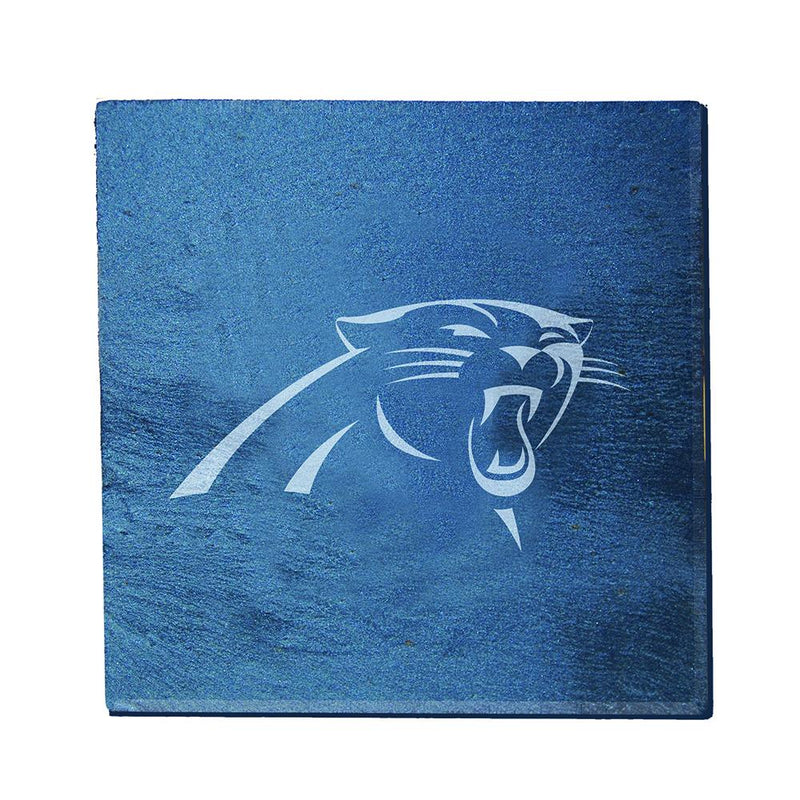 Slate Coasters  Panthers
Carolina Panthers, CPA, CurrentProduct, Home&Office_category_All, NFL
The Memory Company