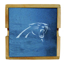 Slate Square Coaster Set | Carolina Panthers
Carolina Panthers, CPA, CurrentProduct, Home&Office_category_All, NFL
The Memory Company