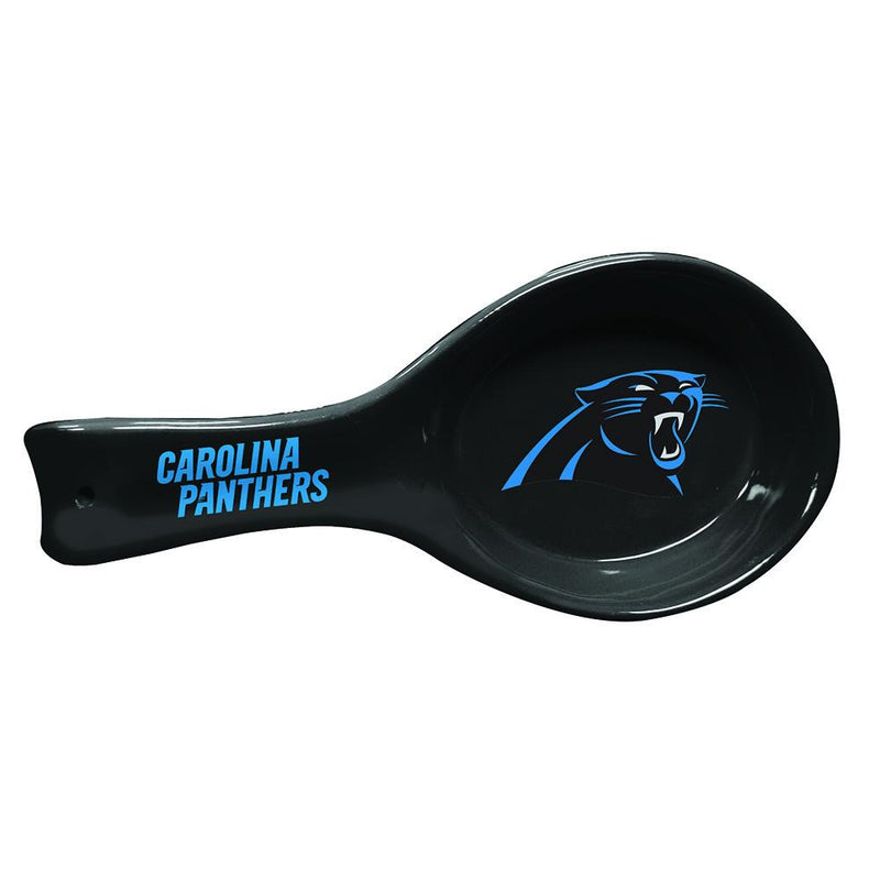 Ceramic Spoon Rest | Carolina Panthers
Carolina Panthers, CPA, CurrentProduct, Home&Office_category_All, Home&Office_category_Kitchen, NFL
The Memory Company