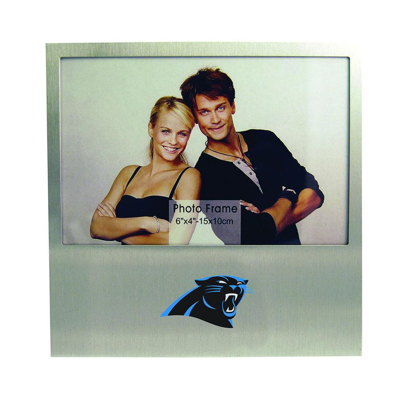4x6 Aluminum Pic Frame | Carolina Panthers
Carolina Panthers, CPA, CurrentProduct, Home&Office_category_All, NFL
The Memory Company