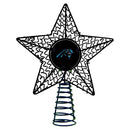 Metal Star Tree Topper | Carolina Panthers
Carolina Panthers, CPA, CurrentProduct, Holiday_category_All, Holiday_category_Tree-Toppers, NFL
The Memory Company