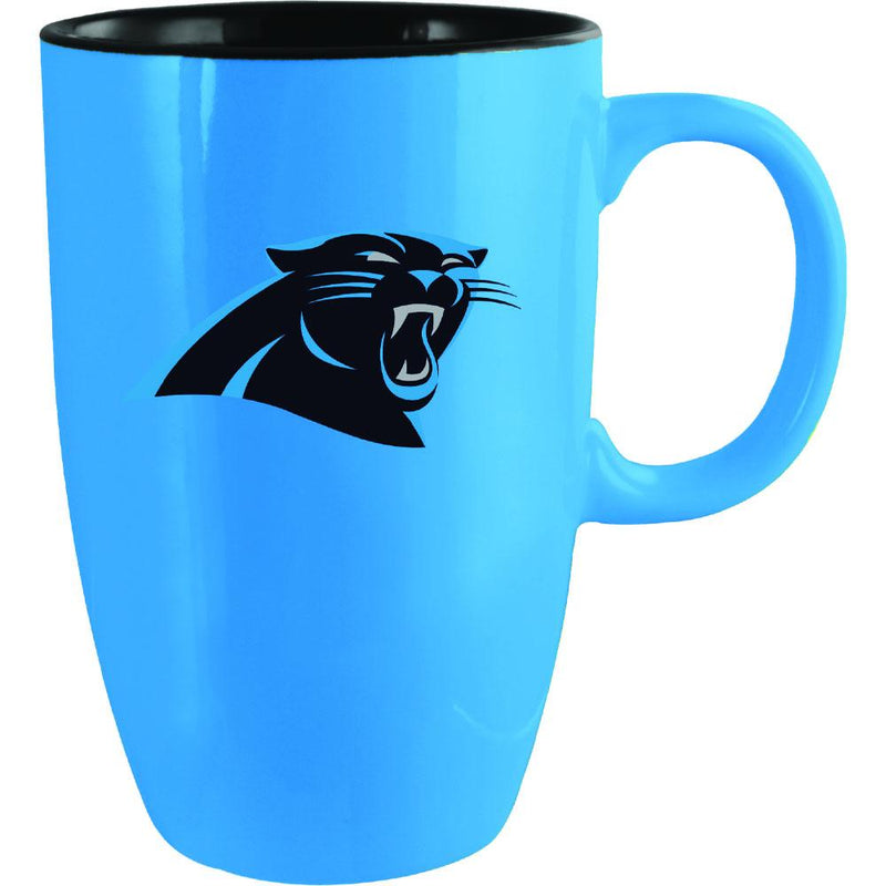 Tall Mug | Carolina Panthers
Carolina Panthers, CPA, CurrentProduct, Drinkware_category_All, NFL
The Memory Company