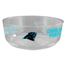Glass Serving Bowl | Carolina Panthers
Carolina Panthers, CPA, CurrentProduct, Home&Office_category_All, Home&Office_category_Kitchen, NFL
The Memory Company
