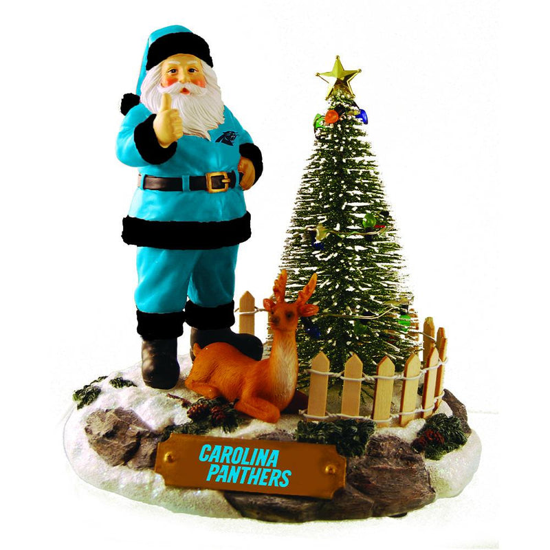 LED Santa w/Deer | Carolina Panthers
Carolina Panthers, CPA, Holiday_category_All, NFL, OldProduct
The Memory Company