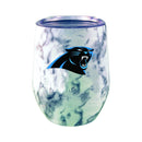 Marble Stmls SS Tmblr Panthers
Carolina Panthers, CPA, CurrentProduct, Drinkware_category_All, NFL
The Memory Company