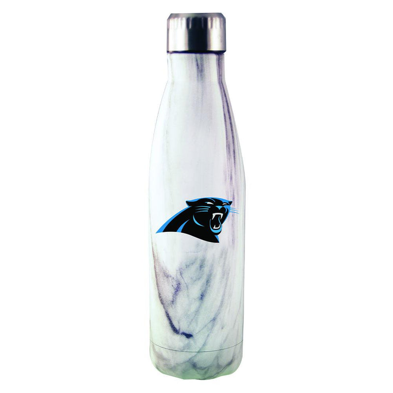 Marble Stainless Steel Water Bottle | Carolina Panthers
Carolina Panthers, CPA, CurrentProduct, Drinkware_category_All, NFL
The Memory Company