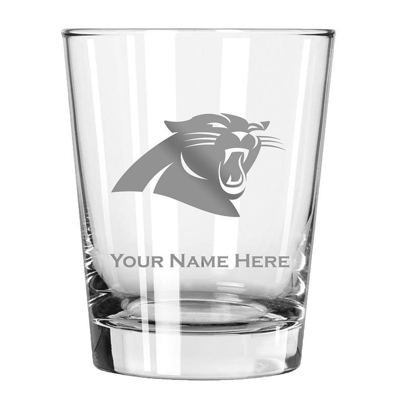 15oz Personalized Double Old-Fashioned Glass | Carolina Panthers
Carolina Panthers, CPA, CurrentProduct, Custom Drinkware, Drinkware_category_All, Gift Ideas, NFL, Personalization, Personalized_Personalized
The Memory Company