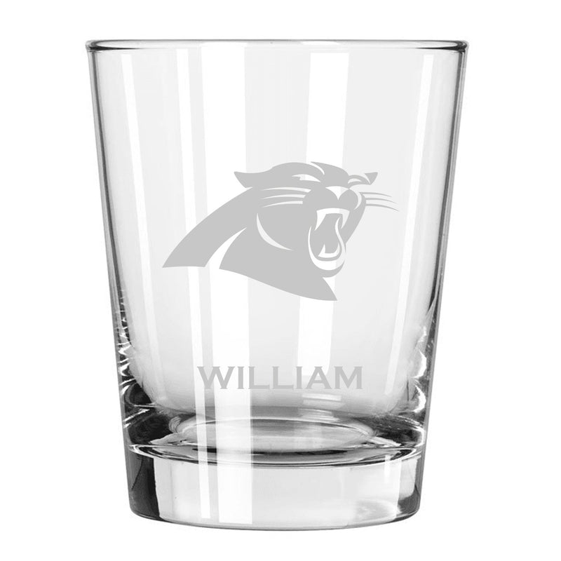 15oz Personalized Double Old-Fashioned Glass | Carolina Panthers
Carolina Panthers, CPA, CurrentProduct, Custom Drinkware, Drinkware_category_All, Gift Ideas, NFL, Personalization, Personalized_Personalized
The Memory Company