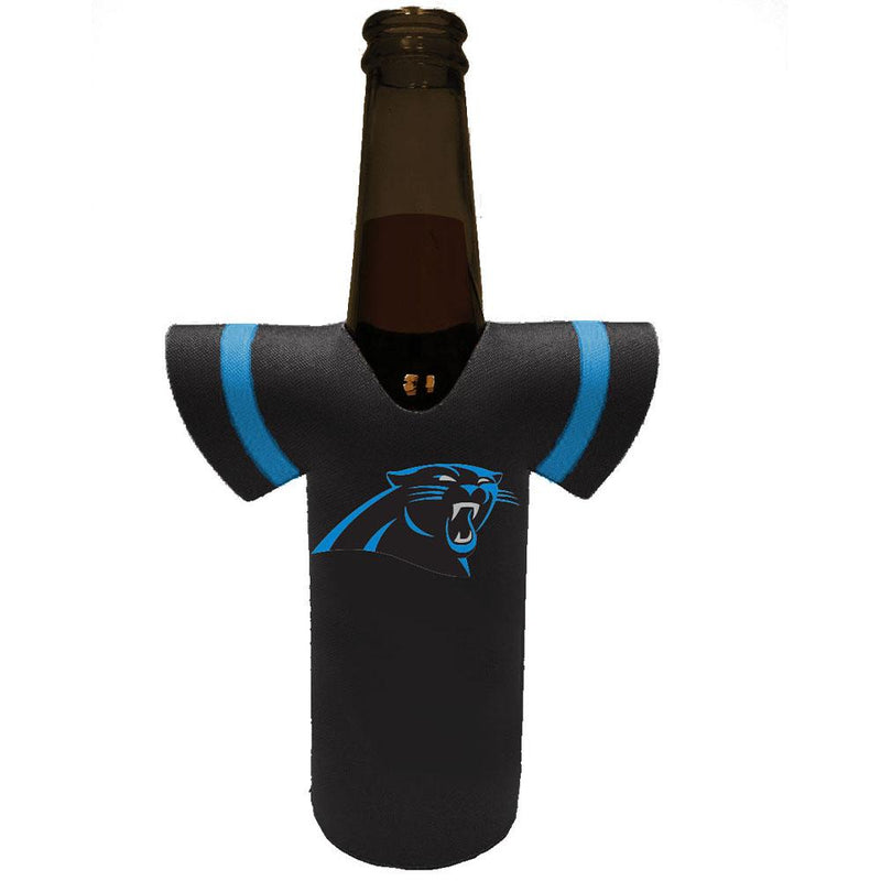 Bottle Jersey Insulator | Carolina Panthers
Carolina Panthers, CPA, CurrentProduct, Drinkware_category_All, NFL
The Memory Company
